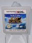 Preview: Kid Icarus: Uprising